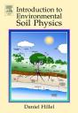 Introduction To Environmental Soil Physics - Preview