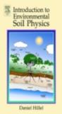 Introduction To Environmental Soil Physics - Preview