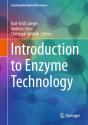 Introduction To Enzyme Technology - Preview
