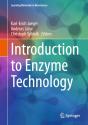 Introduction To Enzyme Technology - Preview