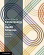 Introduction To Epidemiology For The Health Sciences - Preview