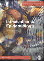 Introduction To Epidemiology - Preview