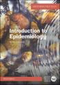 Introduction To Epidemiology - Preview