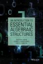 Introduction To Essential Algebraic Structures - Preview