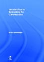 Introduction To Estimating For Construction - Preview