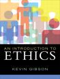 Introduction To Ethics, An - Preview