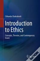 Introduction To Ethics