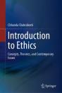 Introduction To Ethics - Preview