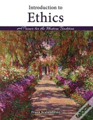 Introduction To Ethics