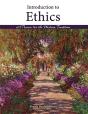 Introduction To Ethics - Preview