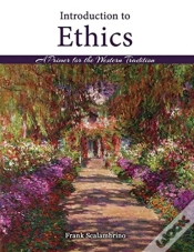 Capa do artigo Introduction To Ethics