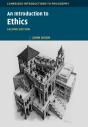 Introduction To Ethics - Preview