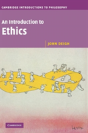 Introduction To Ethics - Preview