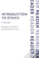 Introduction To Ethics