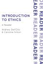 Introduction To Ethics - Preview