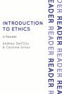 Introduction To Ethics - Preview