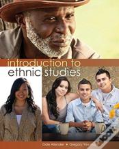 Introduction To Ethnic Studies