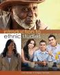Introduction To Ethnic Studies - Preview