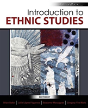 Introduction To Ethnic Studies - Preview
