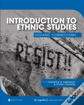 Introduction To Ethnic Studies