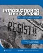 Introduction To Ethnic Studies - Preview