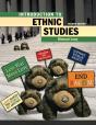 Introduction To Ethnic Studies - Preview
