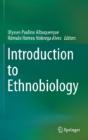 Introduction To Ethnobiology - Preview