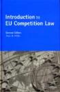 Introduction To Eu Competition Law - Preview