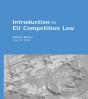 Introduction To Eu Competition Law - Preview