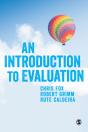 Introduction To Evaluation - Preview