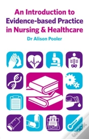 Capa do artigo Introduction To Evidence-Based Practice In Nursing & Healthcare