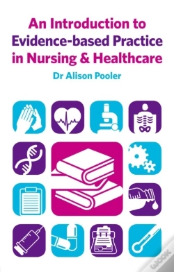 Capa do artigo Introduction To Evidence-Based Practice In Nursing & Healthcare