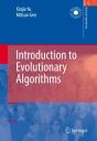 Introduction To Evolutionary Algorithms - Preview