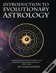 Introduction To Evolutionary Astrology
