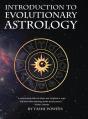 Introduction To Evolutionary Astrology - Preview