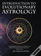 Introduction To Evolutionary Astrology