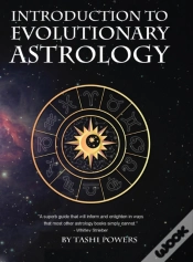 Capa do artigo Introduction To Evolutionary Astrology