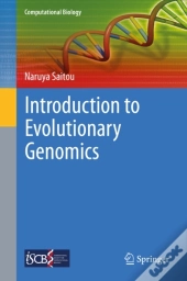 Introduction To Evolutionary Genomics