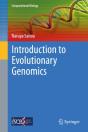 Introduction To Evolutionary Genomics - Preview