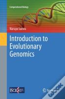 Introduction To Evolutionary Genomics