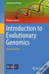 Introduction To Evolutionary Genomics