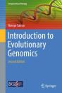 Introduction To Evolutionary Genomics - Preview