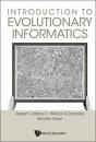 Introduction To Evolutionary Informatics - Preview