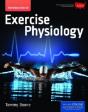 Introduction To Exercise Physiology - Preview