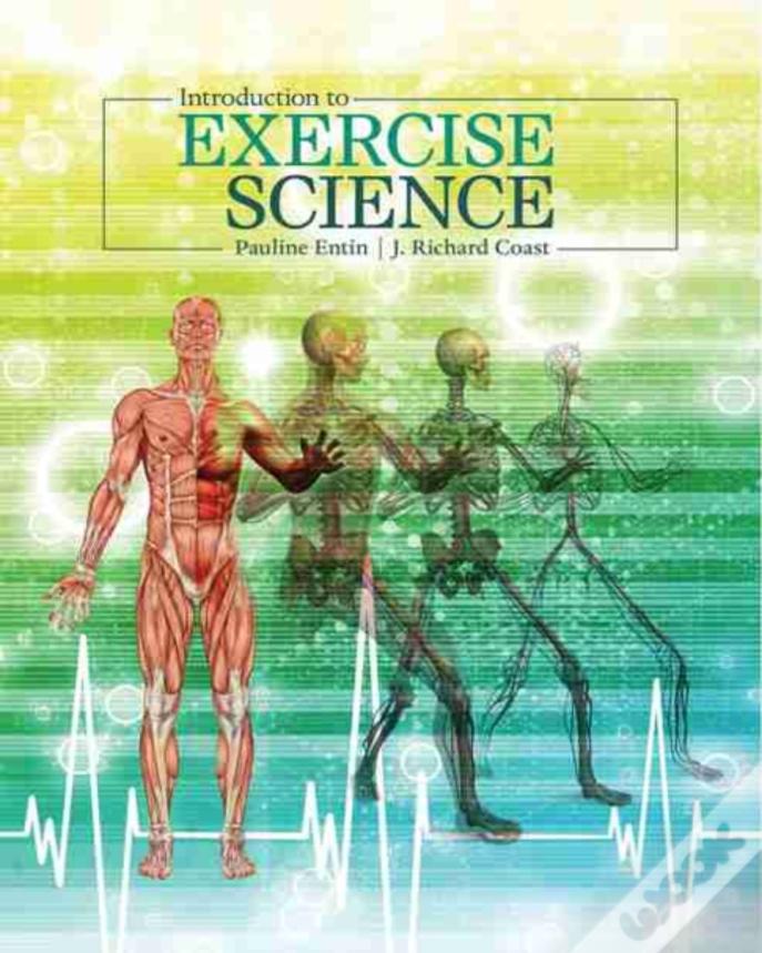 Introduction To Exercise Science