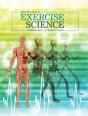 Introduction To Exercise Science - Preview