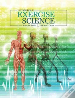 Capa do artigo Introduction To Exercise Science
