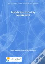 Introduction To Facility Management