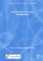 Introduction To Facility Management - Preview