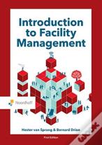 Introduction To Facility Management